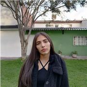Profesora de física y matemáticas secundaria y primaria, clases particulares